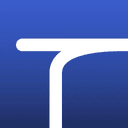 Throughline app icon
